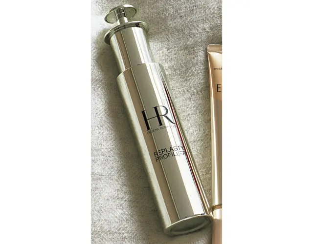 おすすめリップケアアイテム