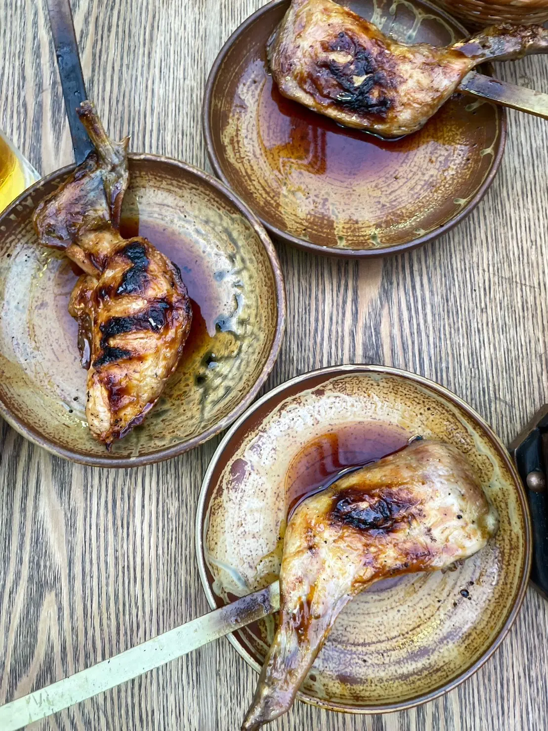 親子三世代のんびり旅 〜山口県〜の画像_6