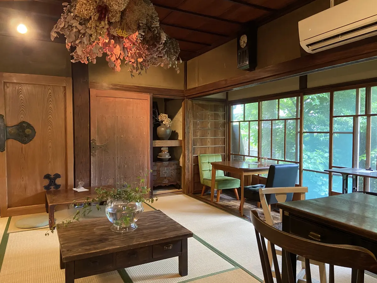 初夏の鎌倉散策♬の画像_1