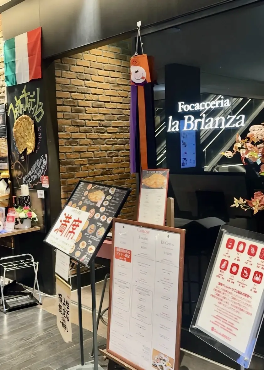 ZARAのワンピースで芸術の秋を満喫！「の画像_14