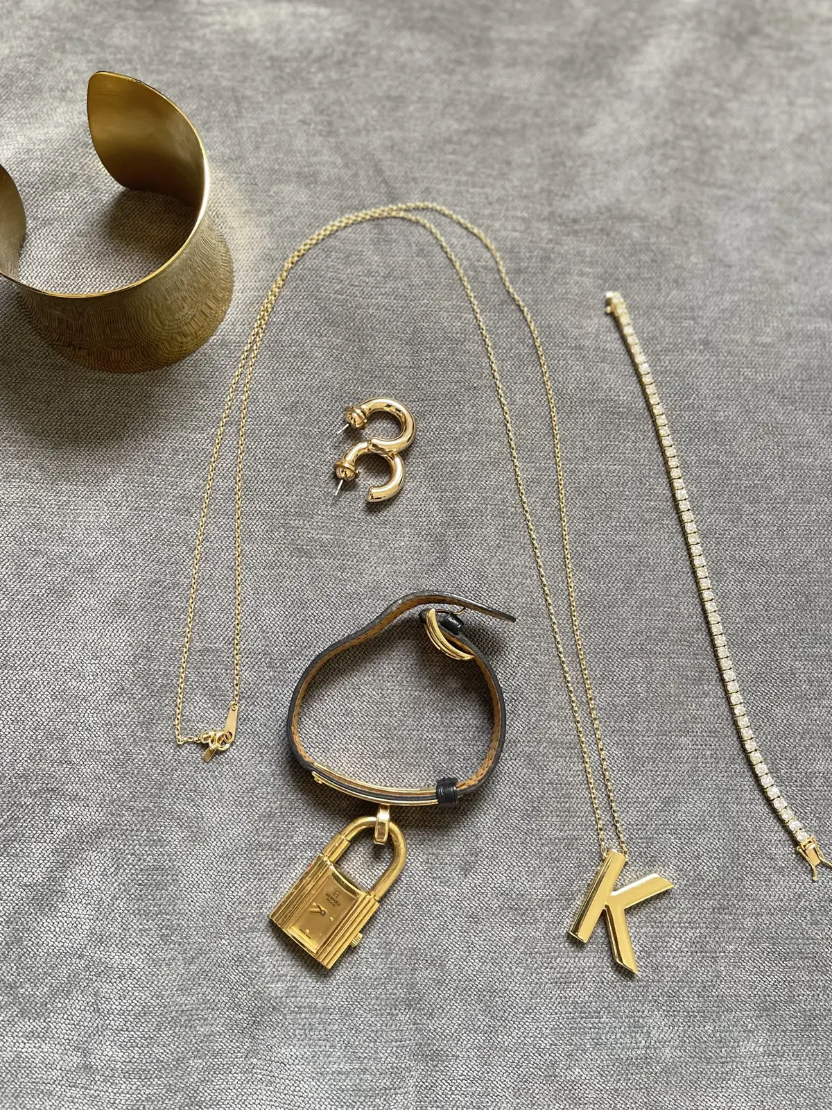 エクラ9月号「マイベストスタイル」の画像_7