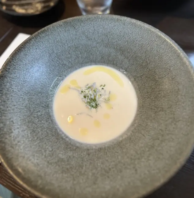 雨の日“大人の鎌倉さんぽ”☔️紫陽花と癒の画像_3