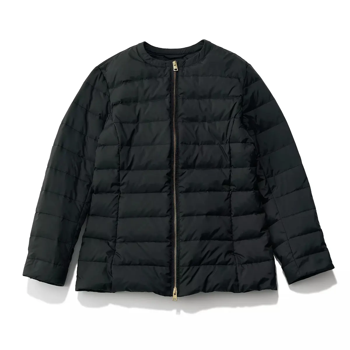 欲しいのは冬を彩るパワーアイテム！　華リの画像_9