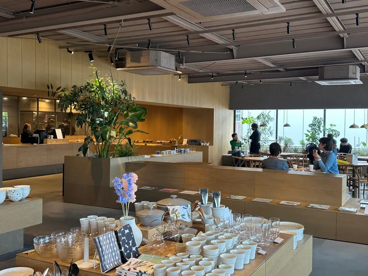 大人のラグジュアリー旅〜リッツカールトンの画像_7