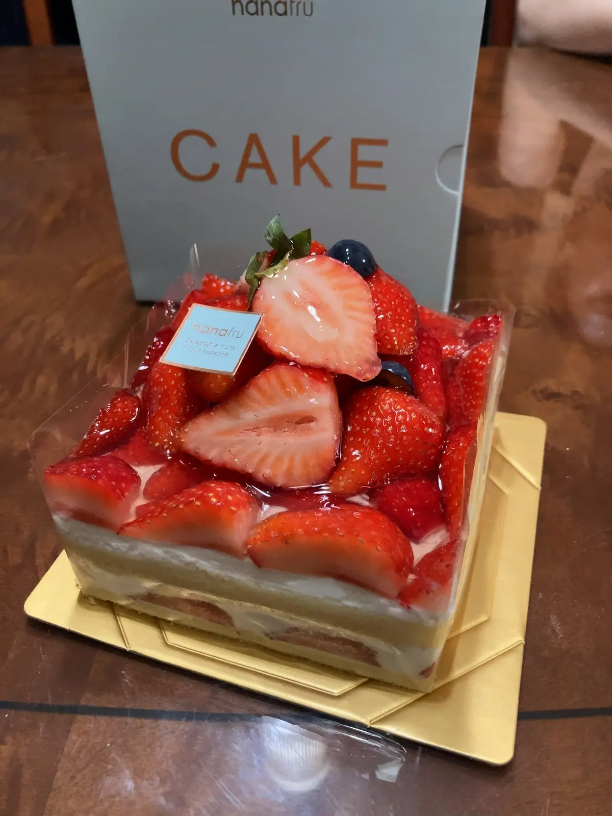 父の日はホテルでビュッフェ　ライブキッチの画像_10