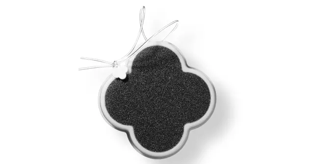 角質が硬くなりすぎているときはファイルも利用を