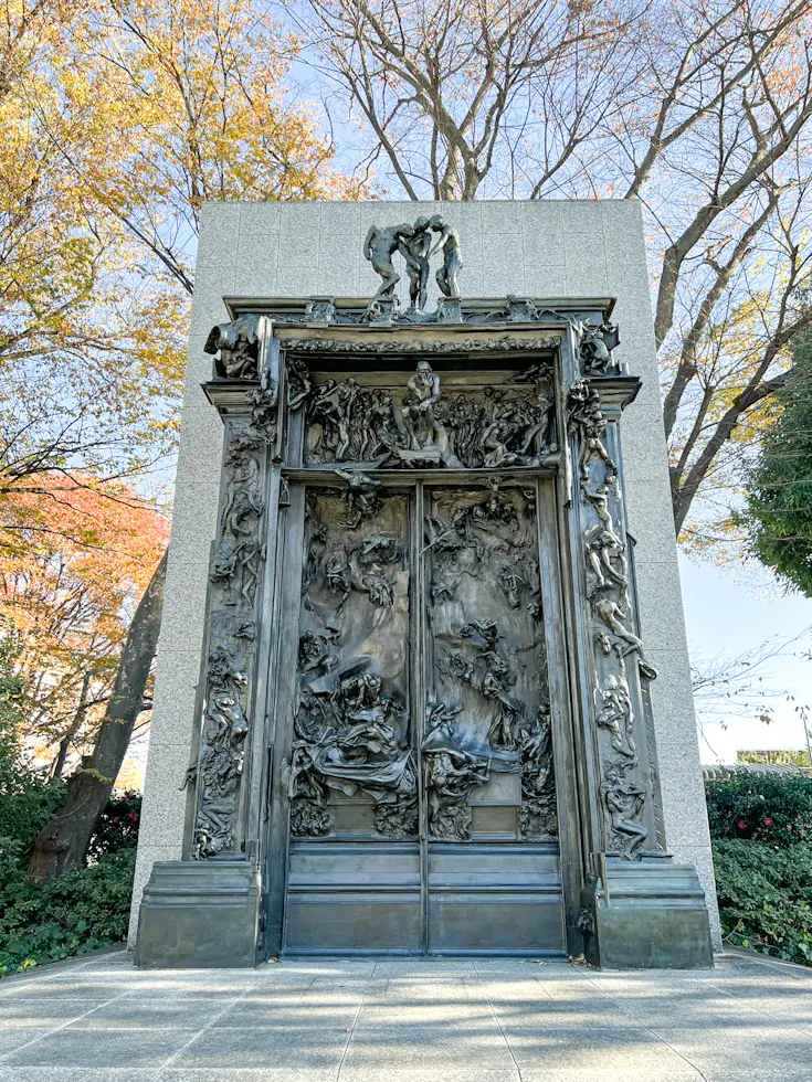 【さかぽんの美術手帖】Picassoとその画像_12