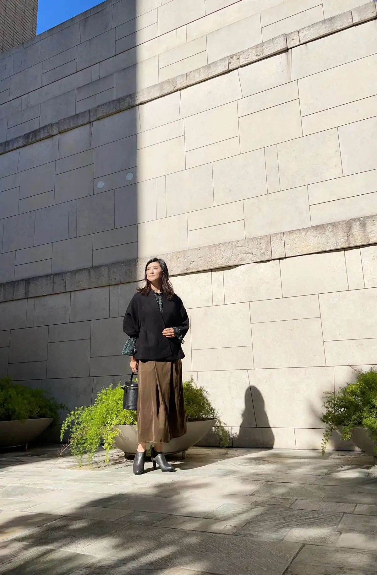  Christmas lunch styの画像_4