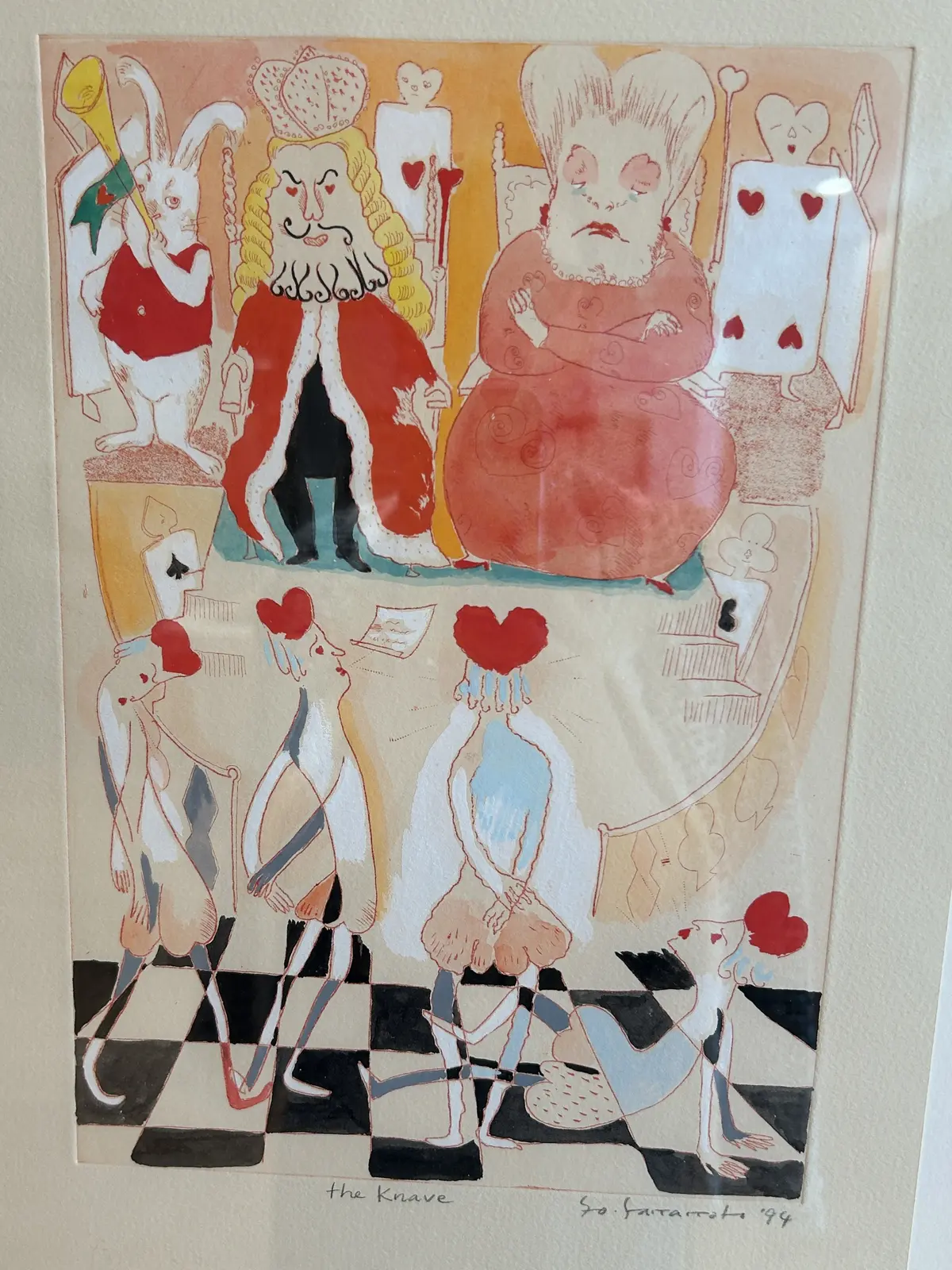 GWにオススメ！『 人生に失敗はない 』の画像_14