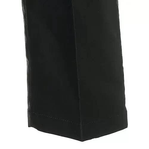 リピーター NON・STOP！ ロングセの画像_5