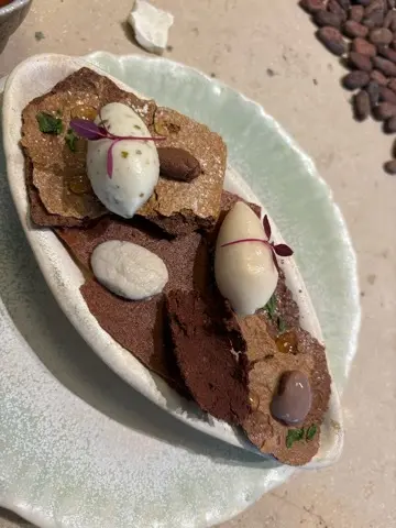 チョコレートだけじゃない！奥深いカカオのの画像_15