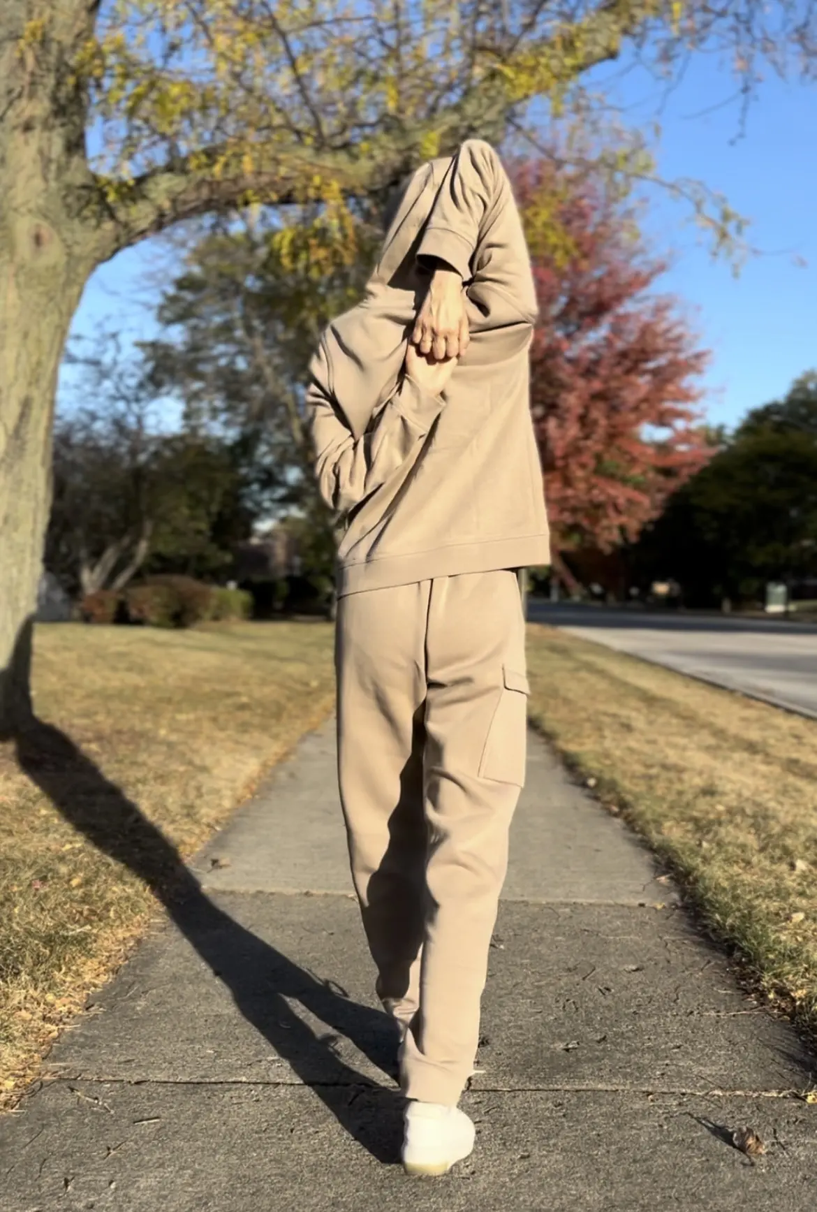 旅するように暮らす②ゆるランinシカゴの画像_5