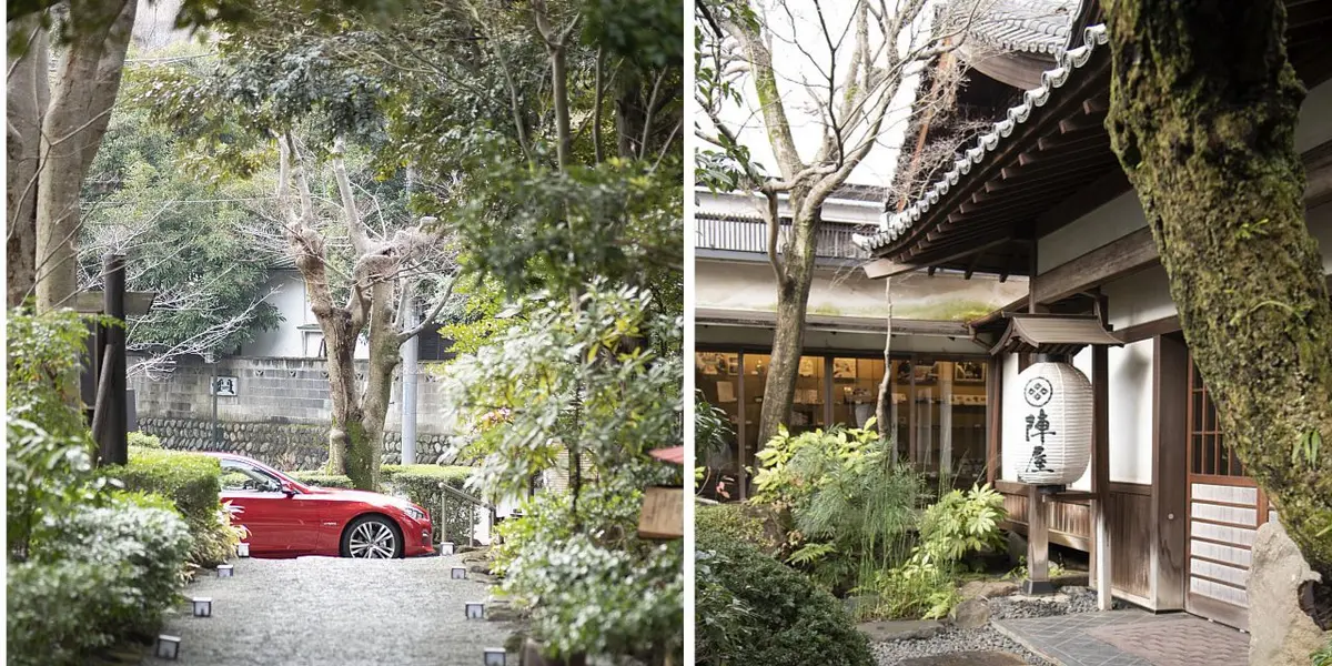 ウワサの運転支援技術で行ってきました！　の画像_7