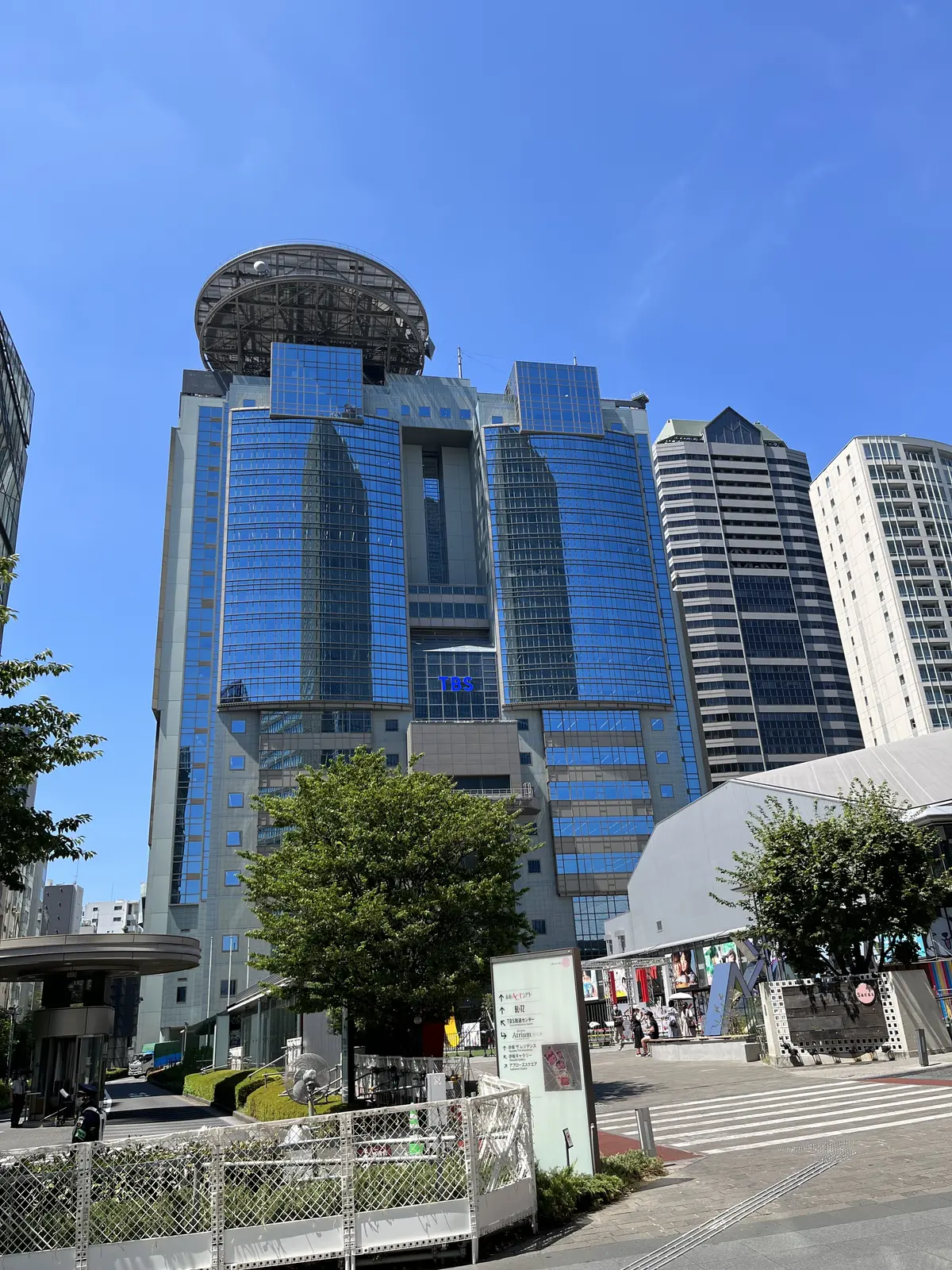 流れるように束ねるの画像_2