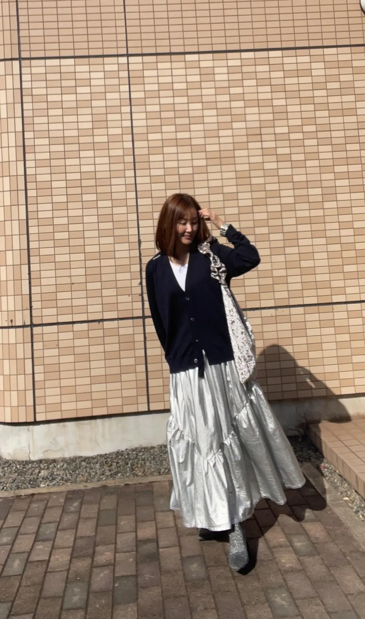 値下げの今こそ買い！やっぱりかわいいUNの画像_11