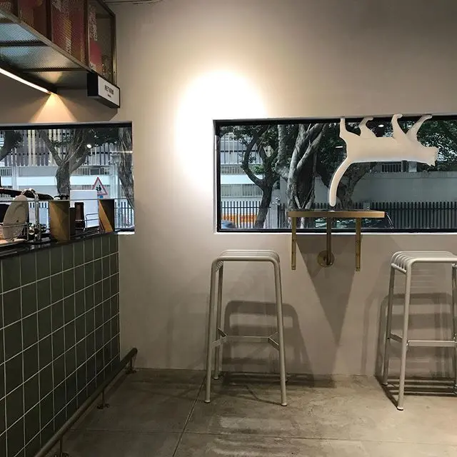 台湾みやげのマイ新定番は、パイナップルのの画像_6