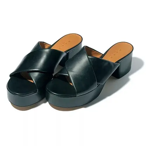 スタイリスト佐伯敦子さんセレクト！「MAの画像_5