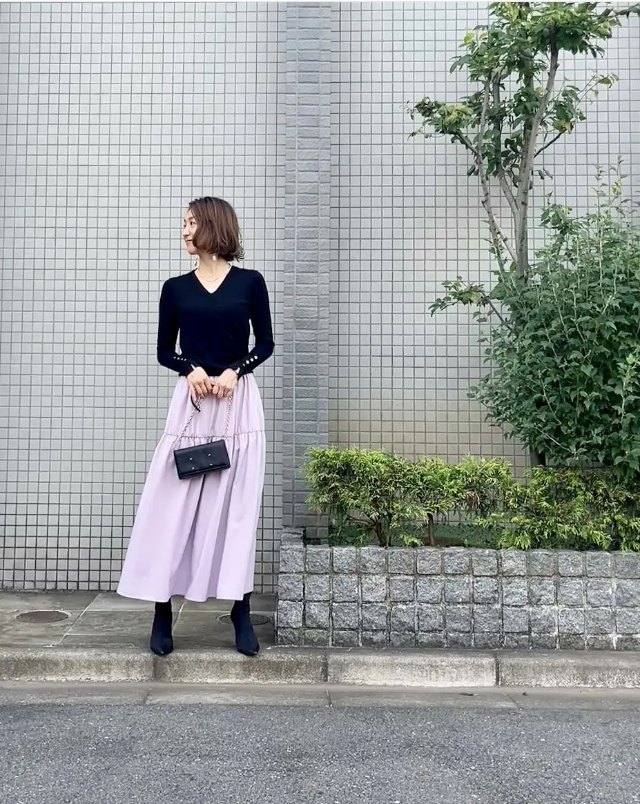 ※お買い物マークをクリックしてアイテムを見ることができます