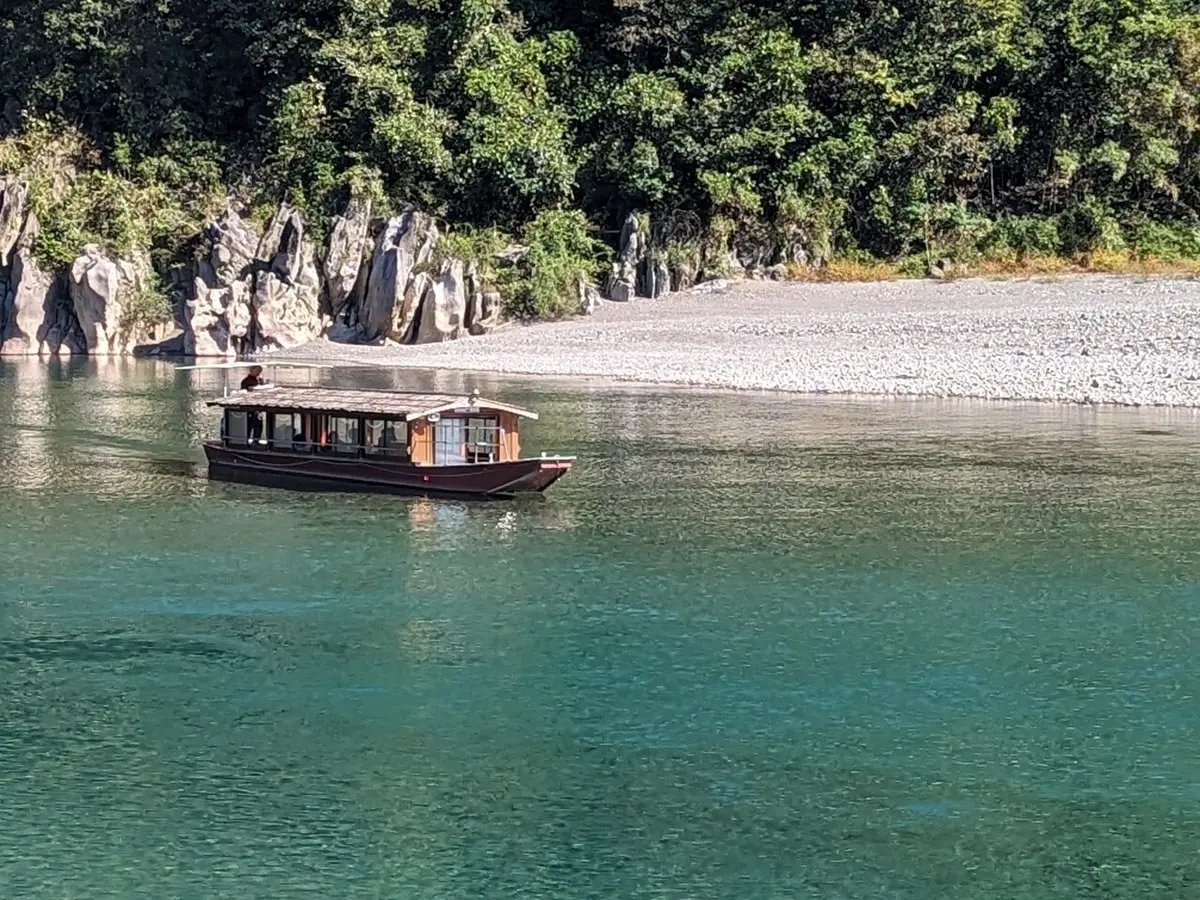 高知やき！ 盛り沢山な大人女子旅になったの画像_5