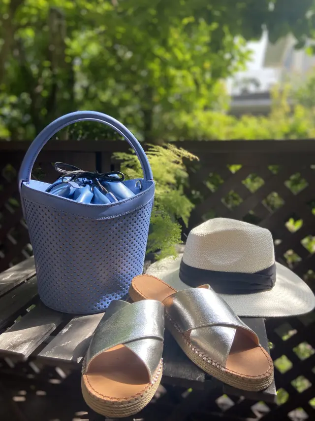 【2022春のプチプラファッション】アラフィー華組ブロガーの『ZARA』高見えコーデ特集