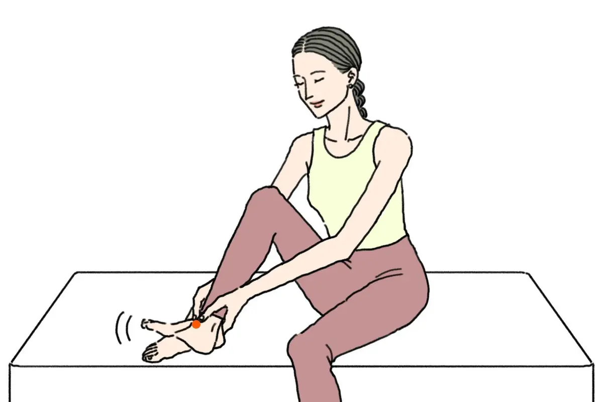 OurAge×Webエクラ　足首ストレッチ_02