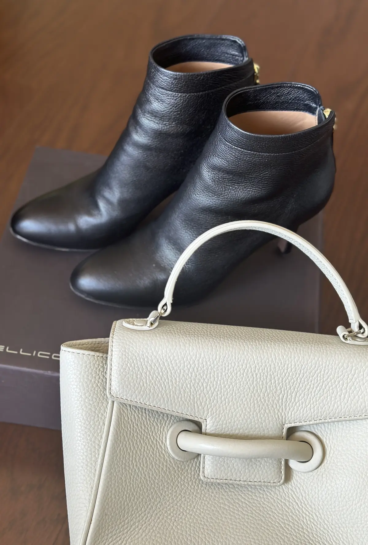 ドキドキの初投稿！撮影＆オーディション時の画像_3