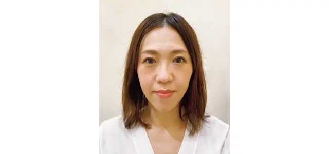 【Before】カット前はこう！