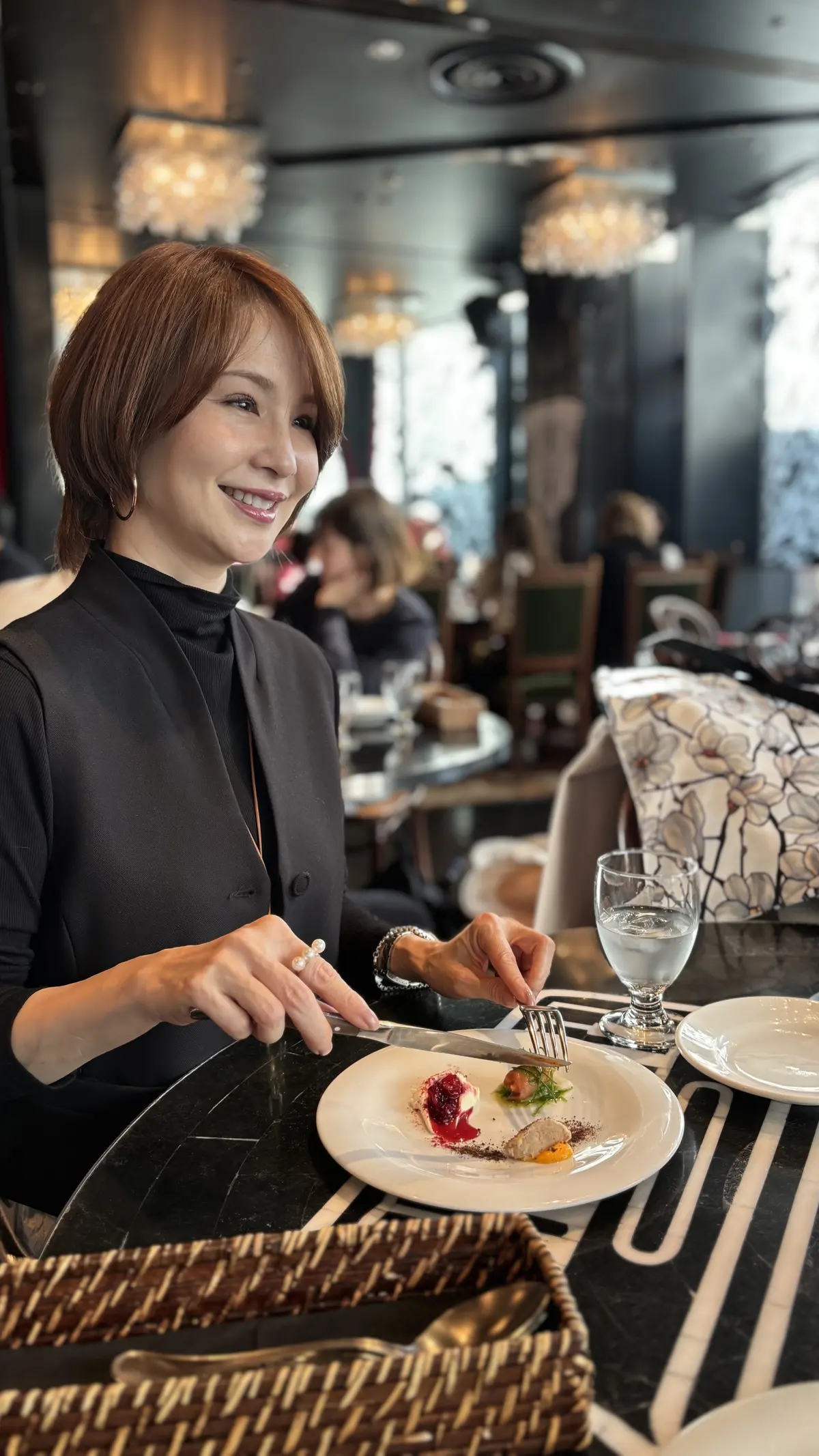 謹賀新年  本年もよろしくお願いいたしまの画像_2