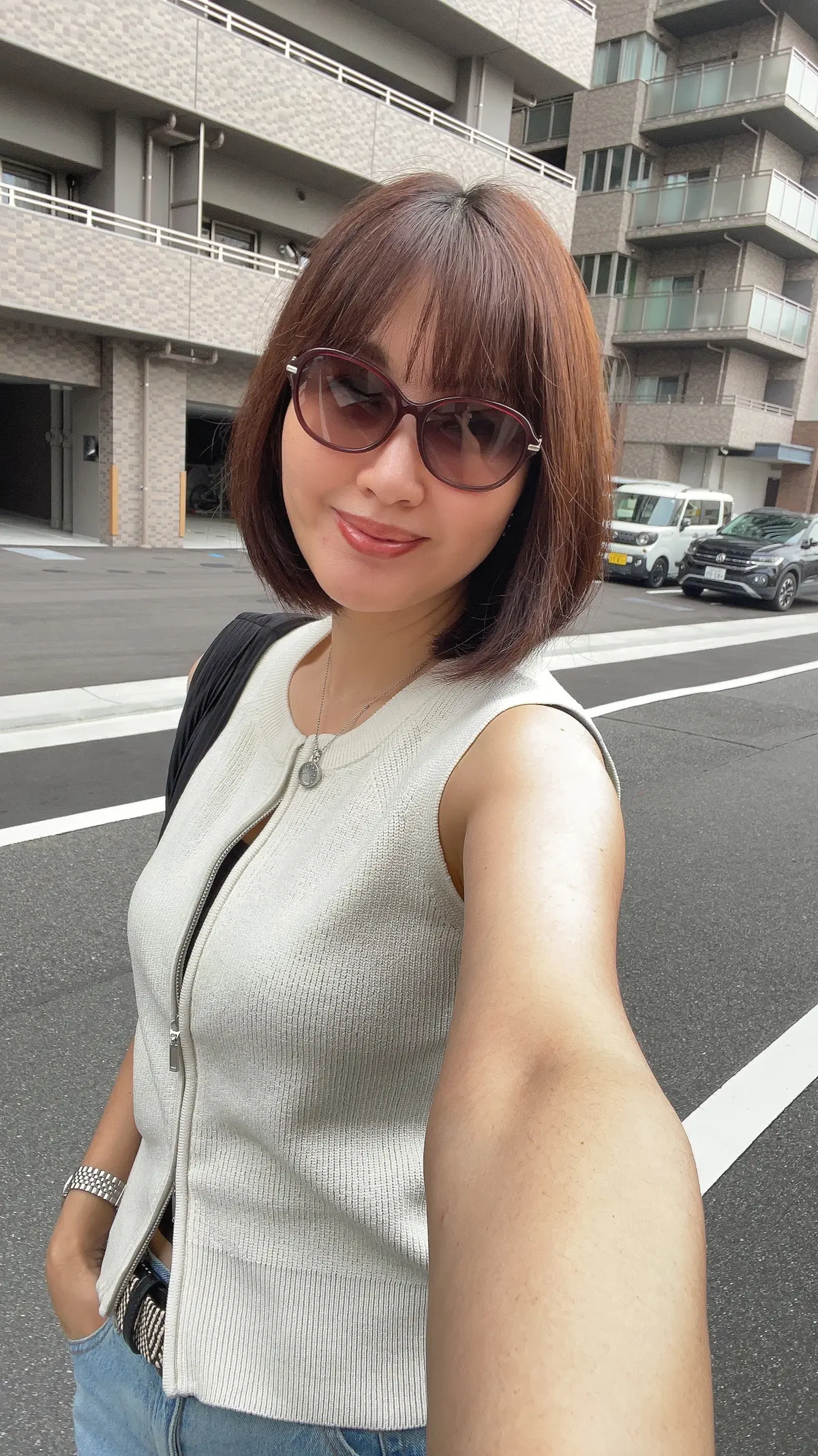 買ってよかった、初秋まで使えそうな３アイの画像_8