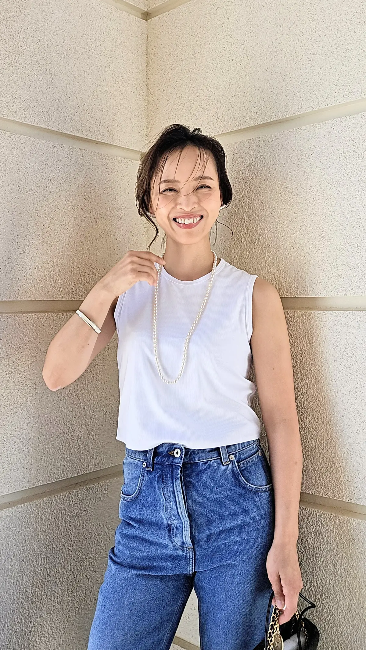 なんてことない休日　エクラの魔法をひとさの画像_6