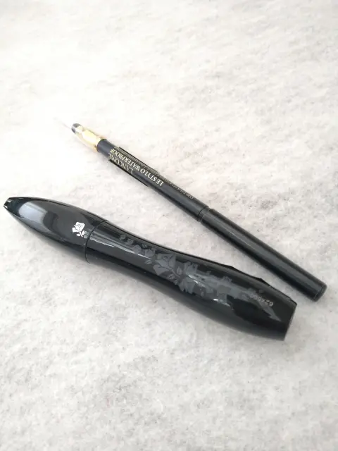 つや肌ファンデーション♪リキッドorクッの画像_6