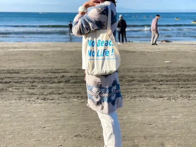 RalphLaurenRalph'sCOFFEENEWYORK ラルフ　ラルフローレン　ロンハーマン　RonHerman Jマダム　40代コーデ　５０代コーデ　海こーで