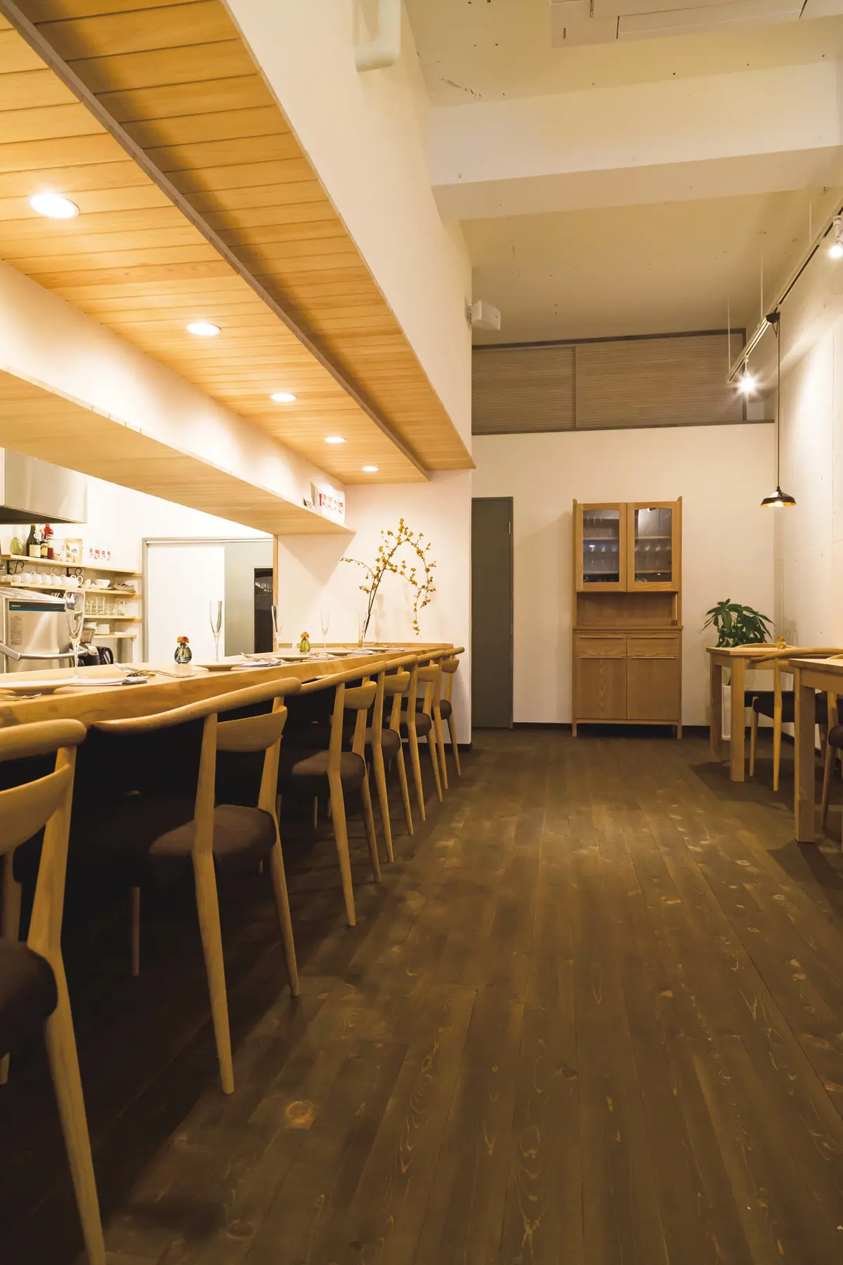 新しくて、おいしくて、楽しい 奈良の新グの画像_6