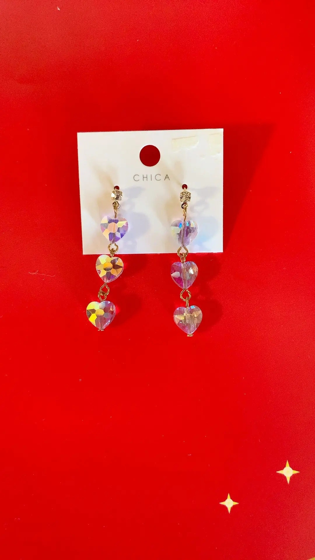 ２年間ありがとうございました～♥任期終了の画像_4