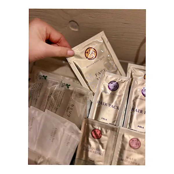 手ぶらで気軽にグランピング‼︎の画像_16