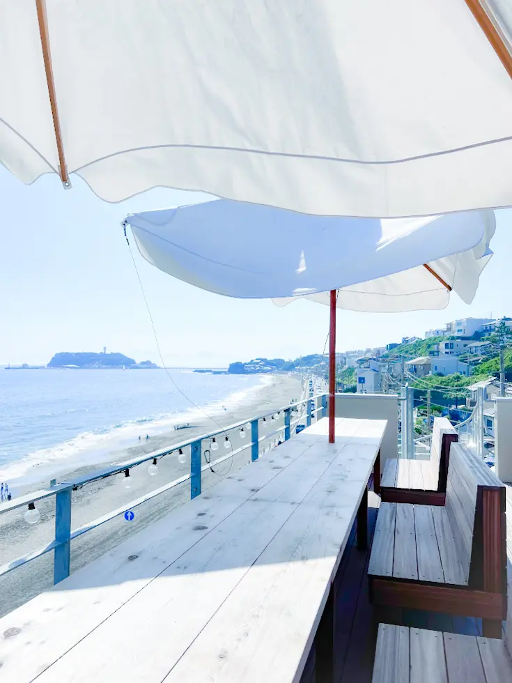 【さかぽんの冒険】海☆海☆海❤️@七里ヶの画像_7