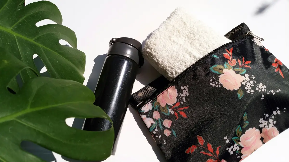 『大人の華ポーチ』活躍中の画像_4