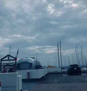 久しぶりに逗子への画像_3