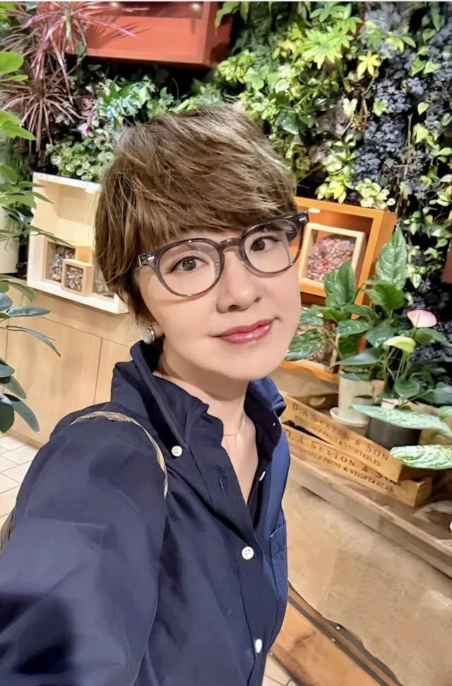 大切な母に贈りたい素敵なフラワーブティッの画像_8