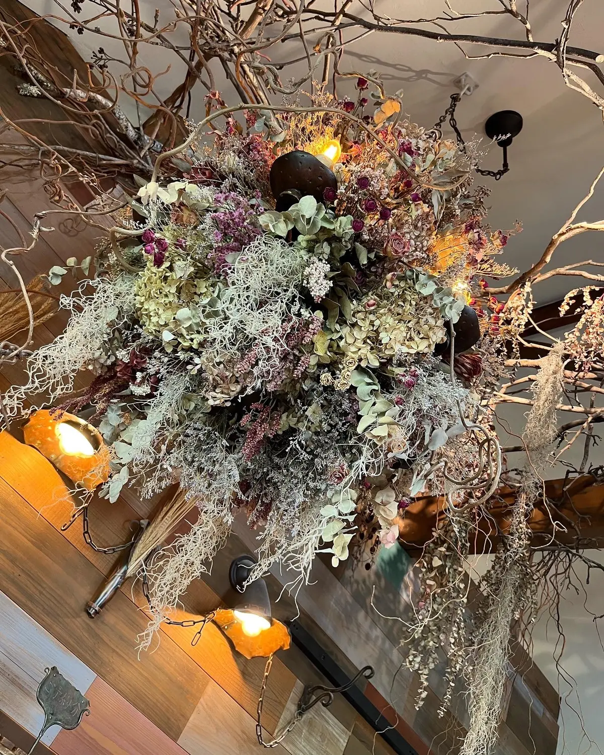 ベージュワンピース♡4styleの画像_4