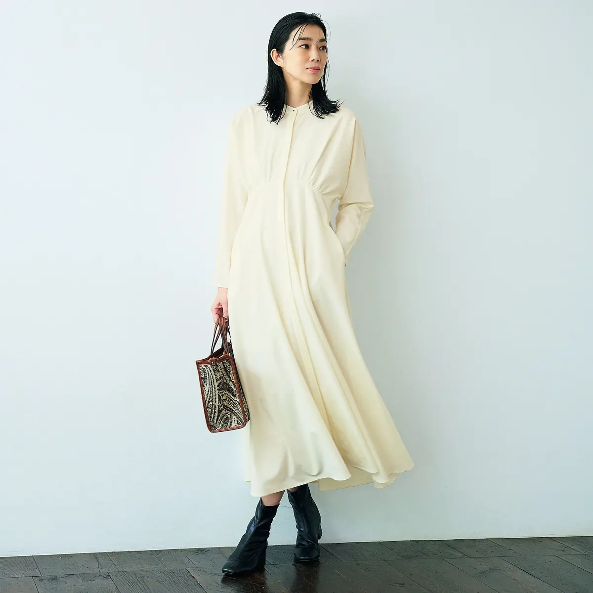 伝説の大ヒットアイテムを復刻しました！秋の画像_4