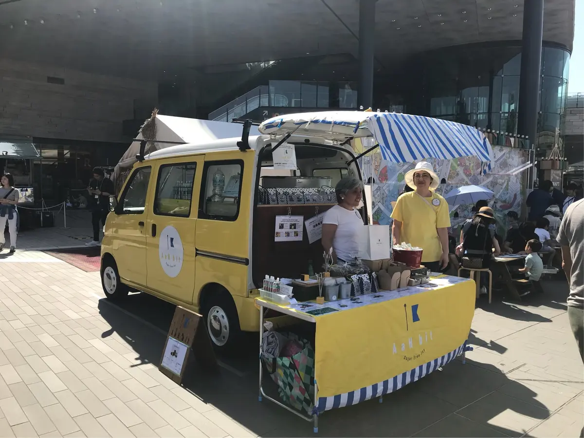 大好きなおやつ色々♪の画像_5