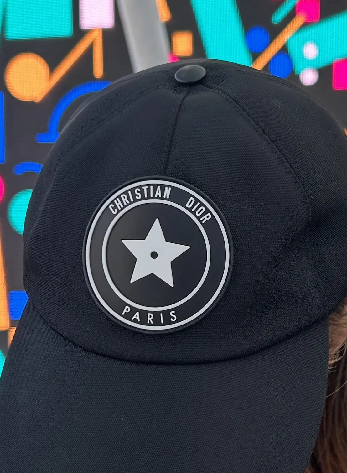 今日のコーデ　楽ちんユニクロスウェットでの画像_5