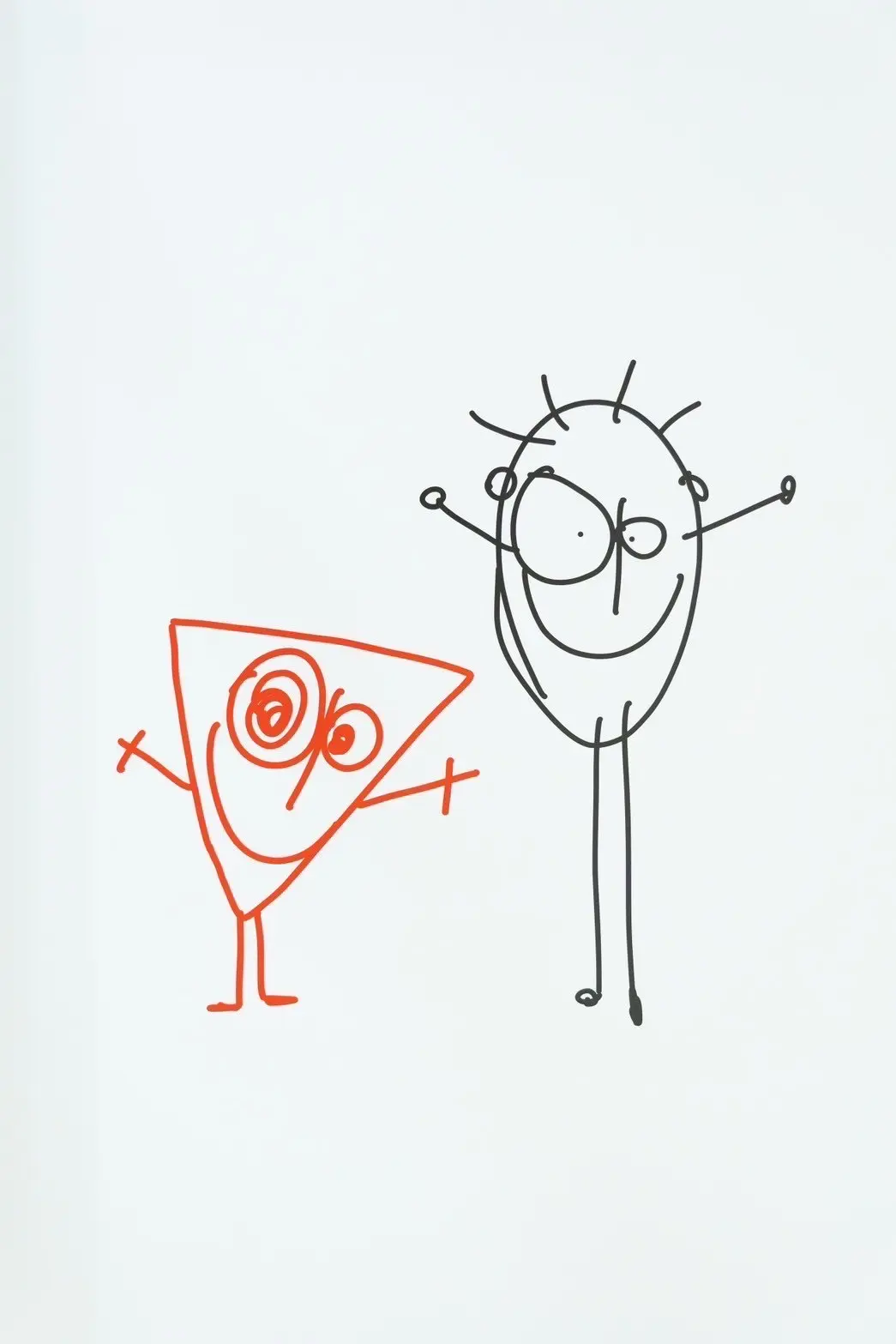 PLAN C うめだ阪急ポップアップイベの画像_7