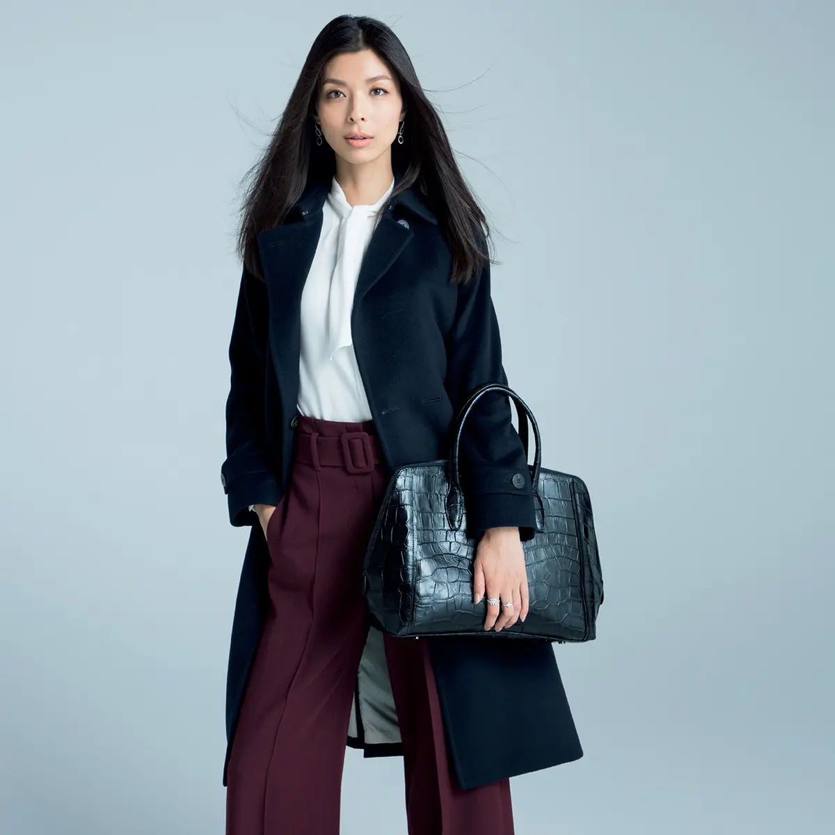 エクラが厳選！ 仕事の効率がアップするビの画像_1