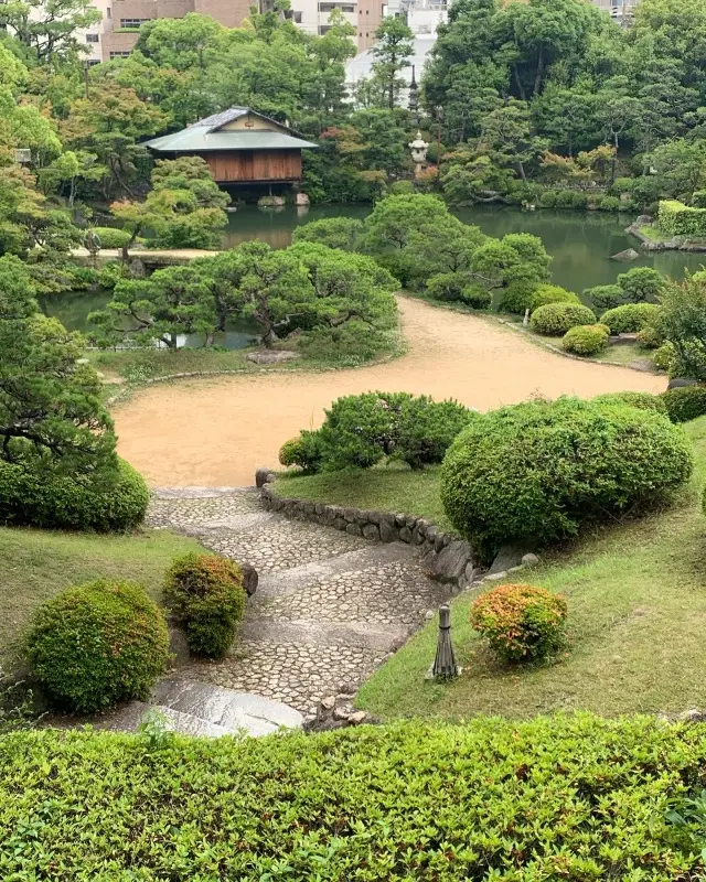神戸北野をお散歩の画像_1