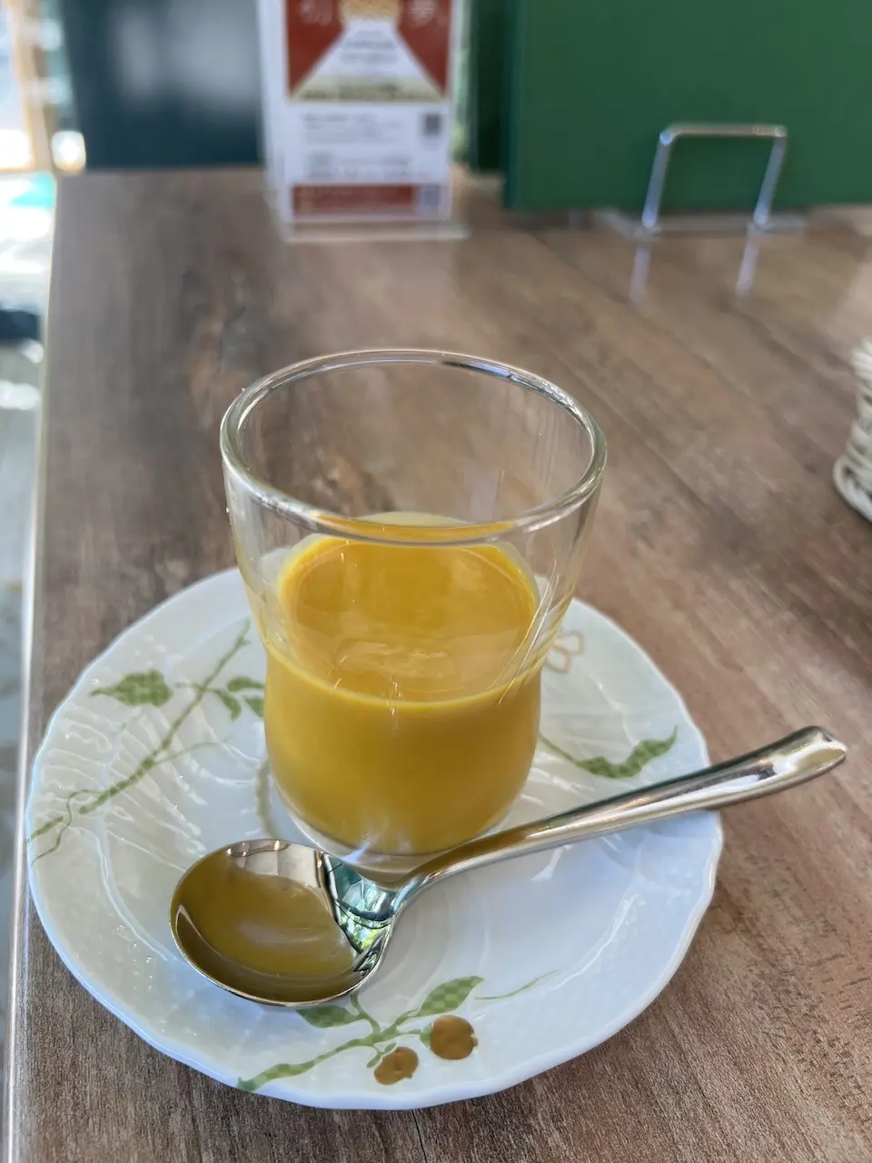 箱根ガラスの森美術館☆秋を探しにの画像_12