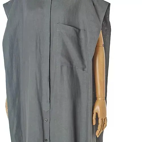 鮮度の高いデザインで体型カバー！「SACの画像_3