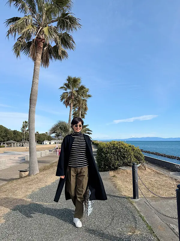 行ってみて欲しい！静岡ドライブSPOT♪の画像_1