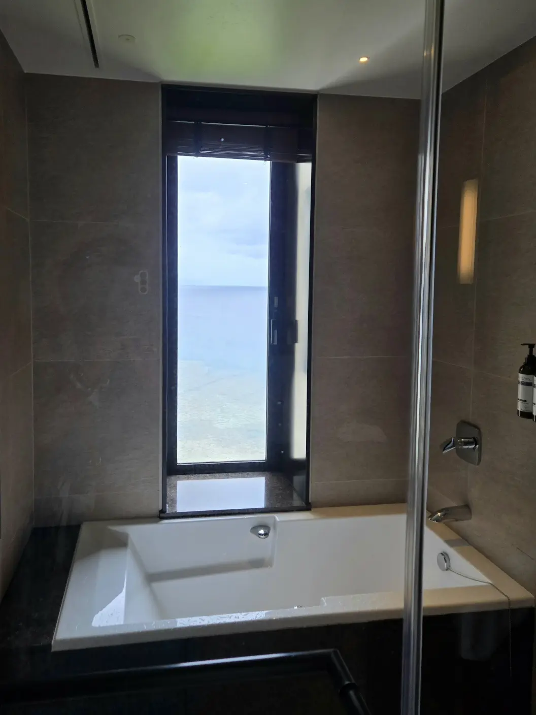 2つのハイアットで巡る沖縄本島ステイ──の画像_23